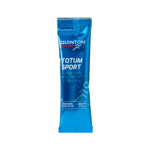 ELECTROLITOS QUINTON SPORT TOTUM SPORT