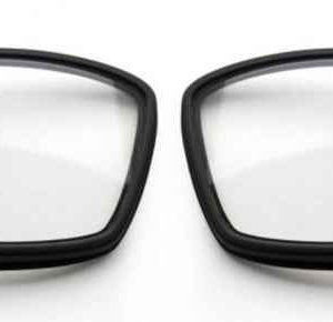 SOPORTES PARA LOS OJOS