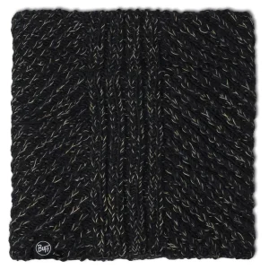 Knitted & Fleece Neckwarmer Akna