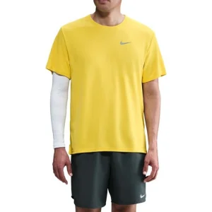 Dri-Fit UV Miler Short Sleeve Tee