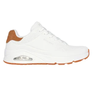 Zapatillas Uno Suited On Air