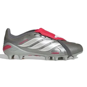 Predator League Ft Ag J