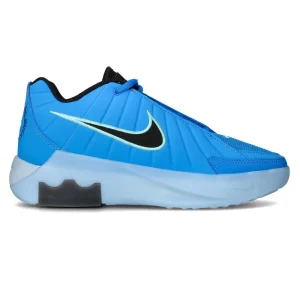 Lebron Witness Ix (Gs)