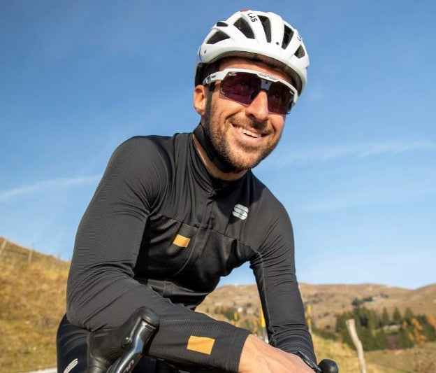 SPEED VENT - Imagen 6