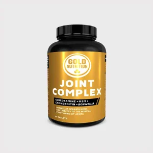 JOINT COMPLEX GOLD NUTRITION