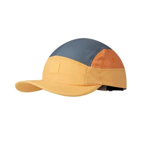 GORRA BUFF 5 PANEL GO - Domus Arid