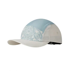 GORRA BUFF 5 PANEL GO - Essi Flint