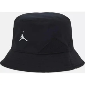 Gorra Nike Jordan Bucket Cap Junior
