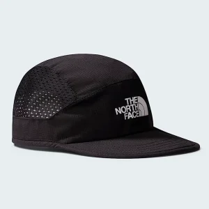 GORRA THE NORTH FACE SUMMER LT - TNF Black