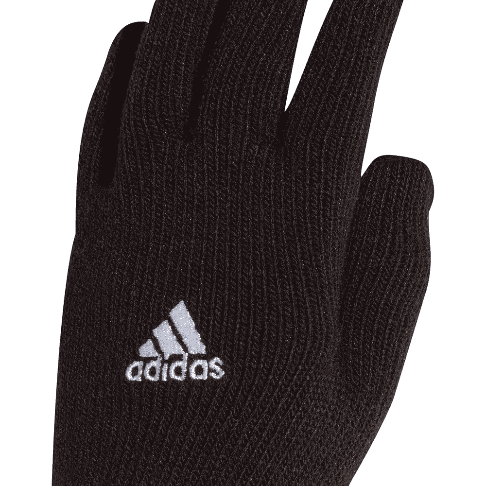 Guante Adidas Tiro - Imagen 3