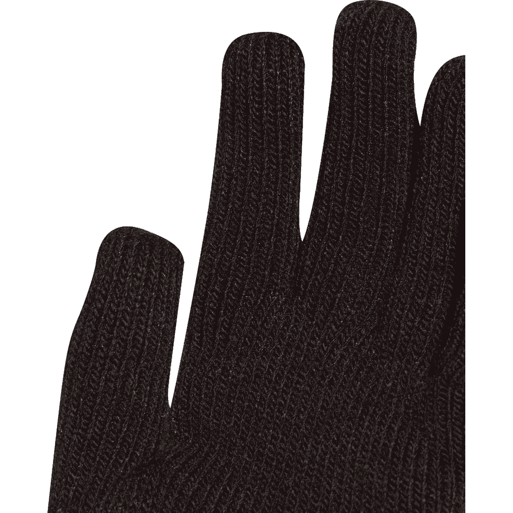 Guante Adidas Tiro - Imagen 4