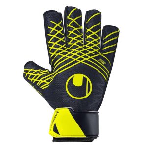 Guante Uhlsport Prediction Starter Soft Hombre