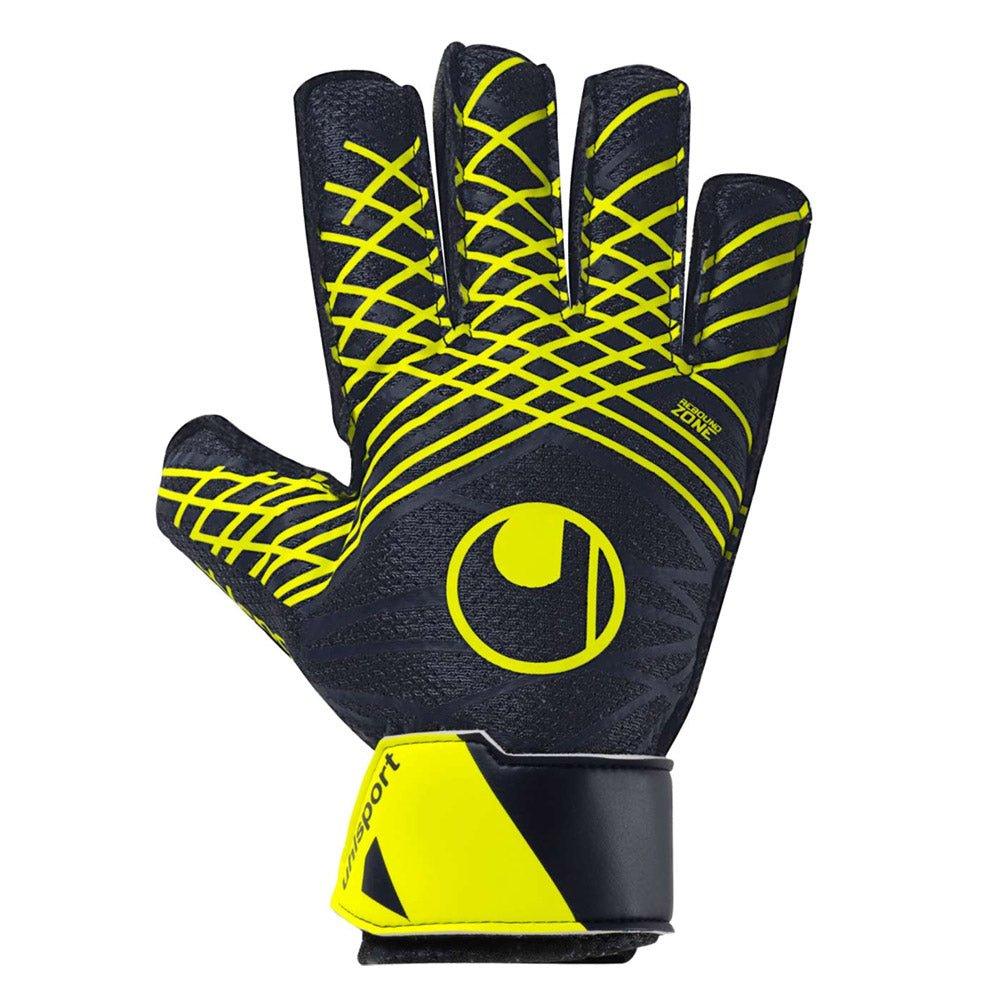 Guante Uhlsport Prediction Starter Soft Hombre - Imagen 2