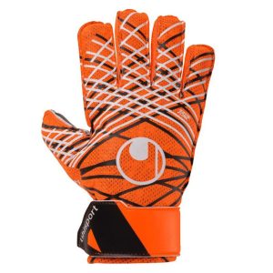 Guante Uhlsport Starter Resist+ Hombre