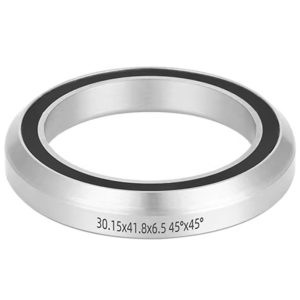 41.8×30.15×6.5 rodamiento dirección