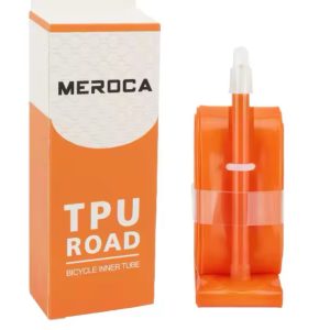 Camara ligera 700×23/35c f/v 65mm