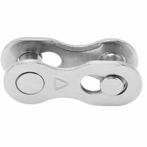 Conexión 6/7/8 Riderace