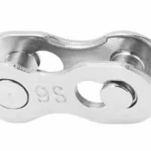 Conexión 9v Riderace