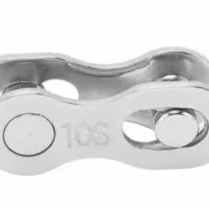 Conexión 10v Riderace