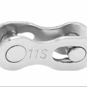 Conexión 11v Riderace