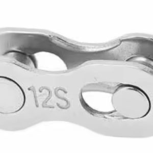 Conexión 12v Riderace