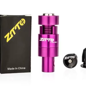 Corta cadena tapa manillar