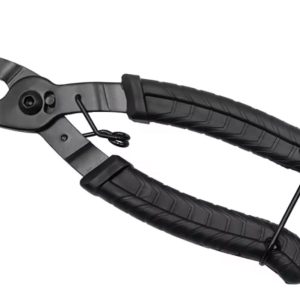 Alicate eslabón rápido