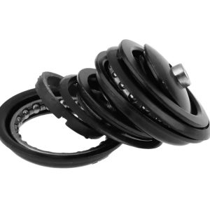 Juego dirección 44/44 recto