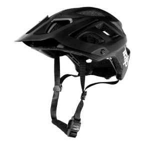 Casco Trip L/XL enduro