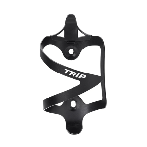 Porta caramagiola Trip Lateral