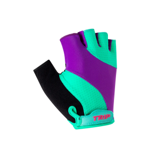 Guantes Trip S