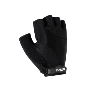 Guantes Trip M