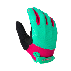 Guantes Trip S