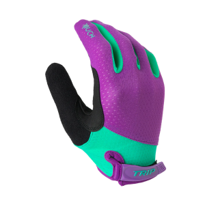 Guantes Trip S
