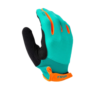 Guantes Trip L