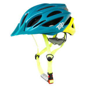 Casco Trip M mtb