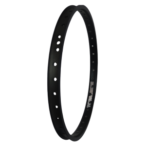 Llanta 20″ 36h Totalbike