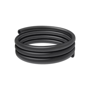 Espuma cableado interno por metro