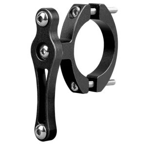 Adaptador porta caramagiola