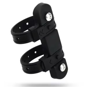 Adaptador porta caramagiola