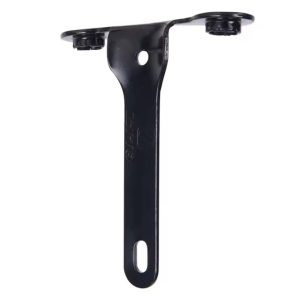 Soporte co2 cartucho