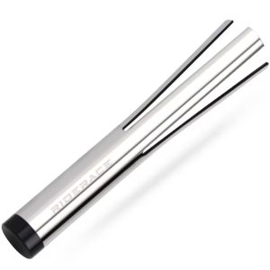 Extractor rodamientos presión