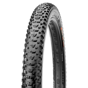 Maxxis 29×2.60 Rekon Exo
