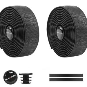 Cinta manillar Bucklos