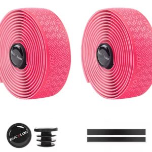 Cinta manillar Bucklos