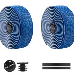 Cinta manillar Bucklos