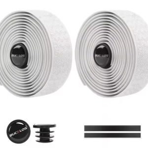 Cinta manillar Bucklos