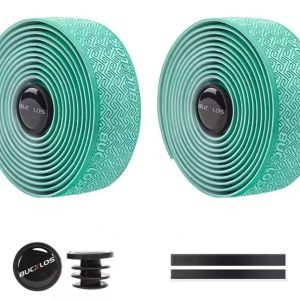 Cinta manillar Bucklos