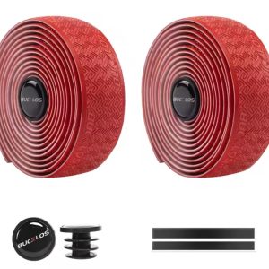 Cinta manillar Bucklos