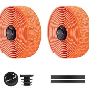 Cinta manillar Bucklos